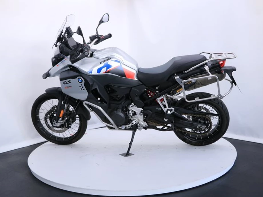 Angebot BMW F 900 GS Adventure Bild 4: Angebot BMW F 900 GS Adventure