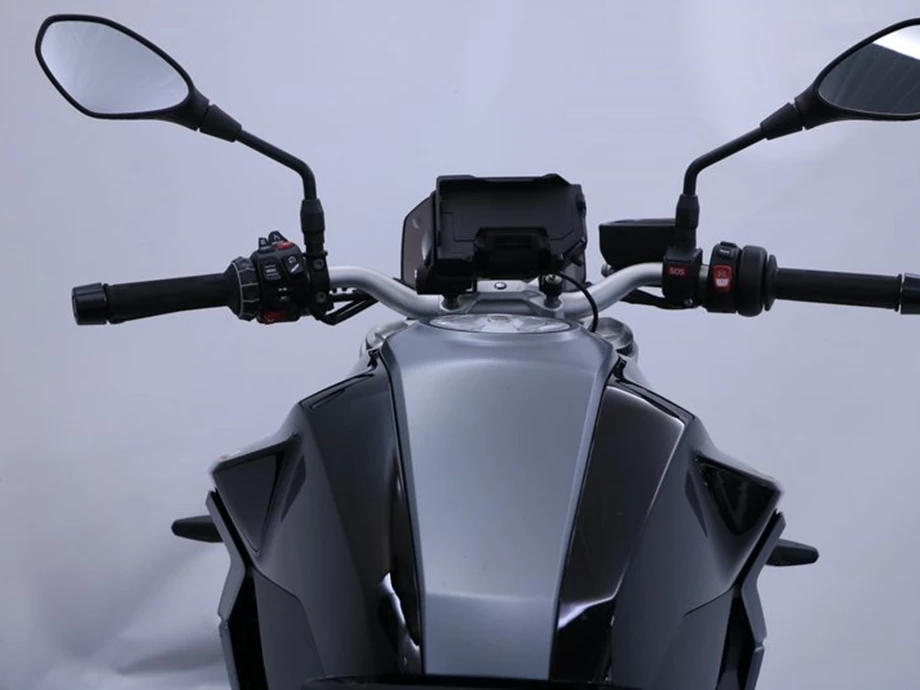 Angebot BMW F 900 R Bild 12: Angebot BMW F 900 R