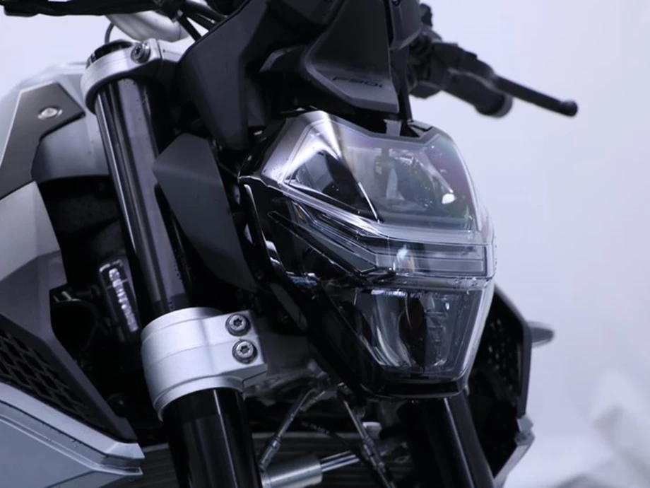 Angebot BMW F 900 R Bild 9: Angebot BMW F 900 R