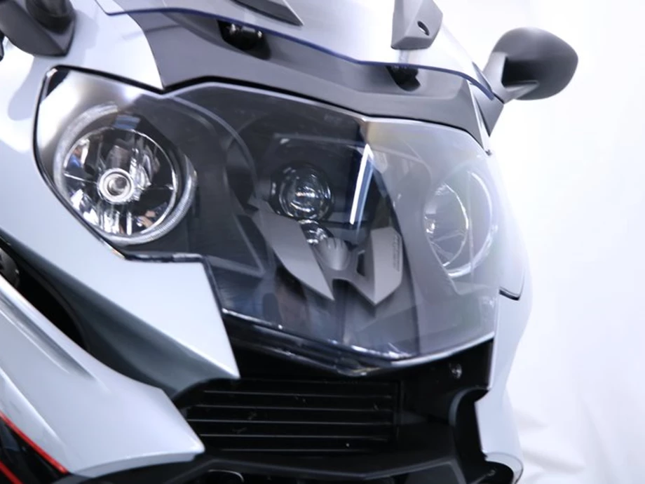 Angebot BMW K 1600 GT Bild 9: Angebot BMW K 1600 GT