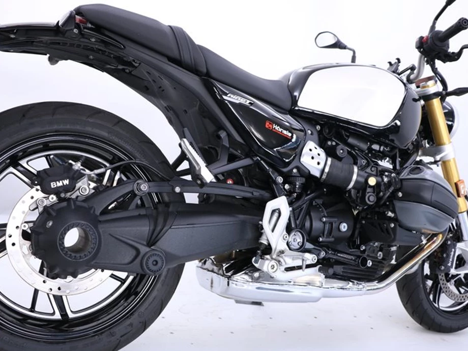 Angebot BMW R 12 nineT Bild 11: Angebot BMW R 12 nineT