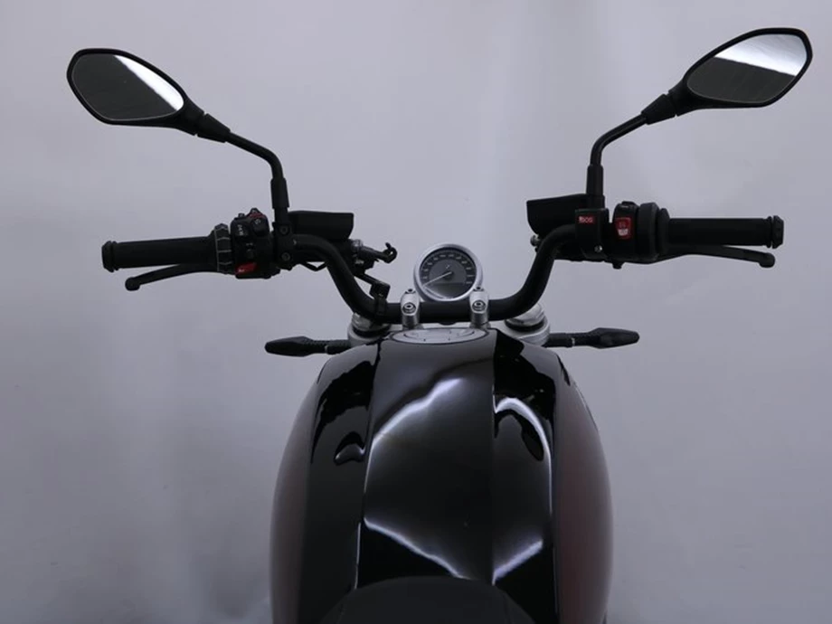 Angebot BMW R 12 Bild 12: Angebot BMW R 12