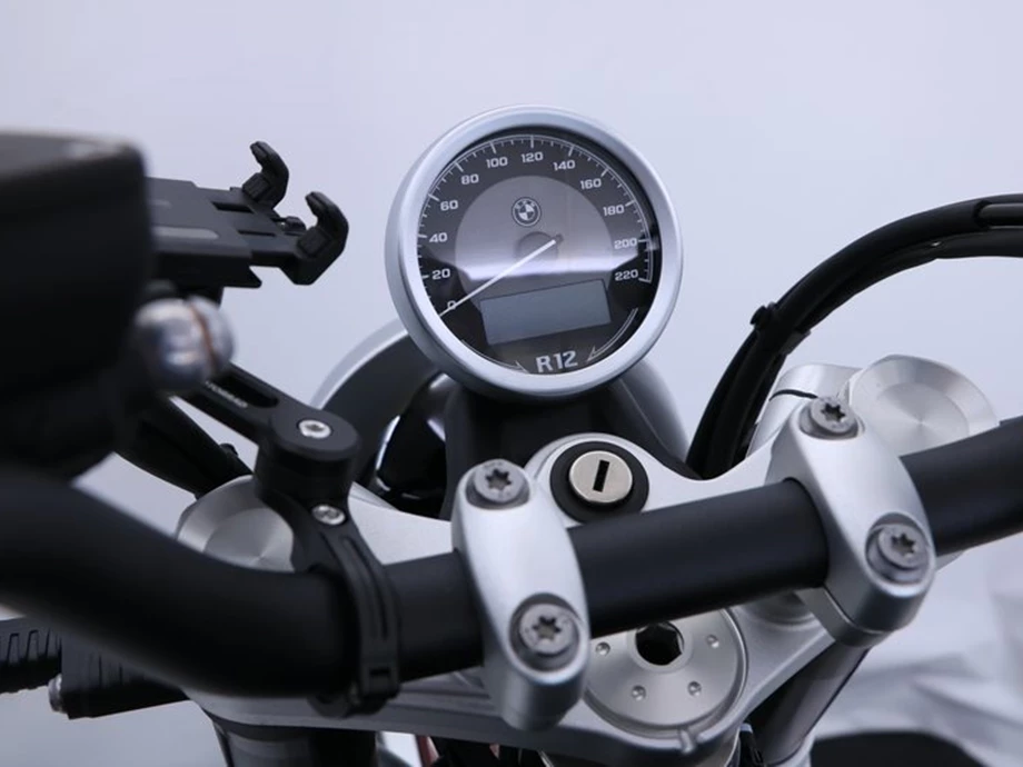 Angebot BMW R 12 Bild 14: Angebot BMW R 12