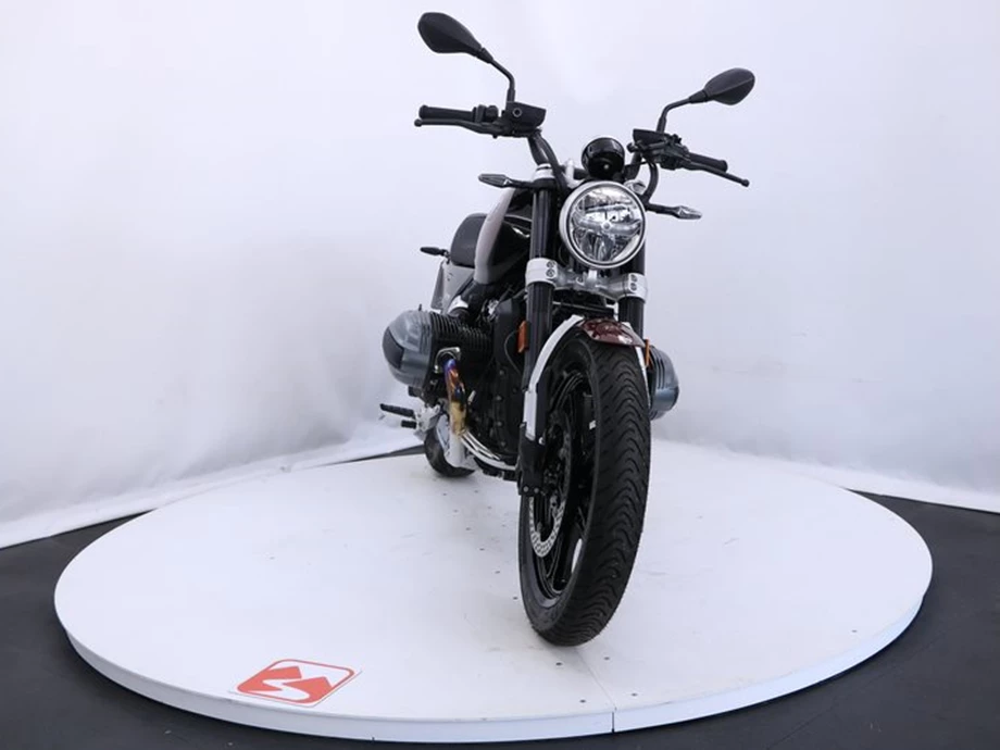 Angebot BMW R 12 Bild 2: Angebot BMW R 12