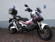 Honda X-ADV