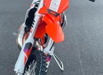 Angebot KTM 50 SX