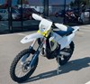 Husqvarna FE 501