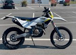 Angebot Husqvarna FE 501