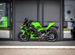 Angebot Kawasaki Ninja 650