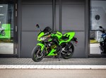 Angebot Kawasaki Ninja 650