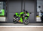 Angebot Kawasaki Ninja 650