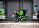 Angebot Kawasaki Ninja 650