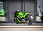 Angebot Kawasaki Ninja 650