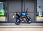 Angebot Suzuki GSX-S1000