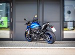 Angebot Suzuki GSX-S1000