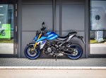 Angebot Suzuki GSX-S1000