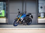 Angebot Suzuki GSX-S1000