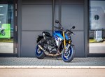 Angebot Suzuki GSX-S1000