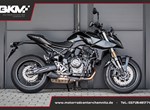 Angebot Suzuki GSX-8S