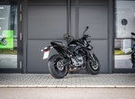 Angebot Suzuki GSX-8S