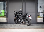 Angebot Suzuki GSX-8S