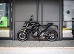 Angebot Suzuki GSX-8S