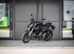 Angebot Suzuki GSX-8S