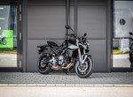 Angebot Suzuki GSX-8S