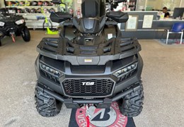 Neumotorrad TGB Blade 1000 LT FL EPS LX Touring