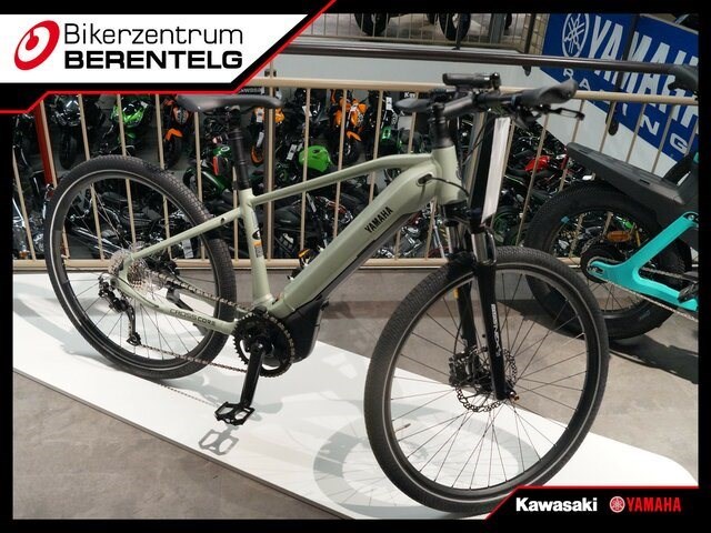 Neumotorrad Neumotorrad