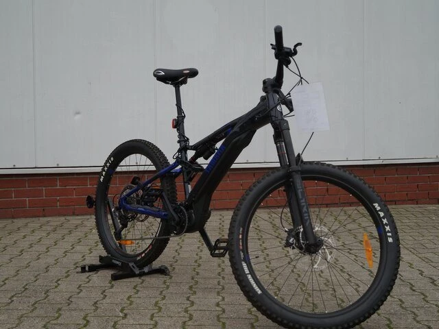 Angebot Yamaha Moro 07 Bild 2: Angebot Yamaha Moro 07
