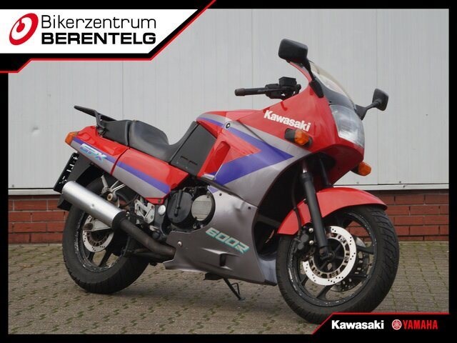 Gebrauchtfahrzeug Gebrauchtfahrzeug