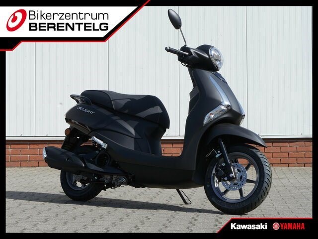 Neumotorrad Neumotorrad