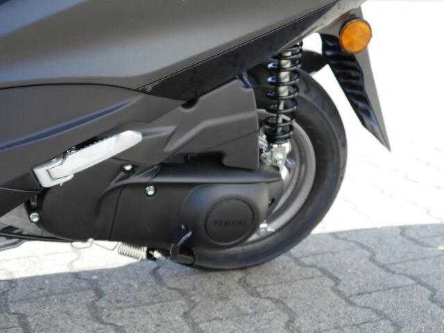 Angebot Yamaha D'elight Bild 10: Angebot Yamaha D'elight