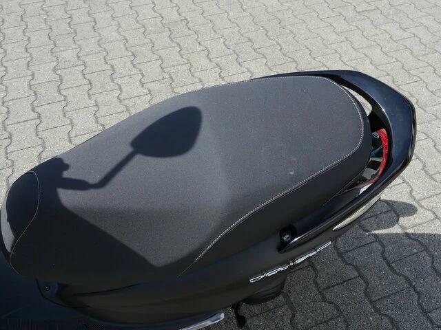 Angebot Yamaha D'elight Bild 11: Angebot Yamaha D'elight
