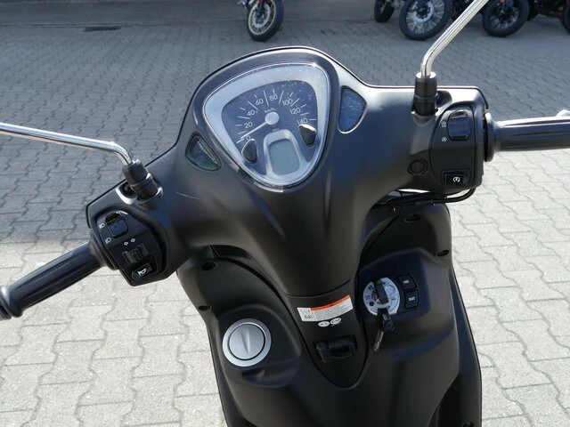 Angebot Yamaha D'elight Bild 12: Angebot Yamaha D'elight