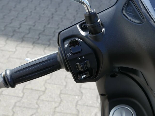 Angebot Yamaha D'elight Bild 13: Angebot Yamaha D'elight