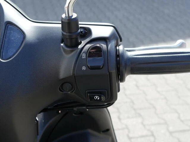 Angebot Yamaha D'elight Bild 14: Angebot Yamaha D'elight