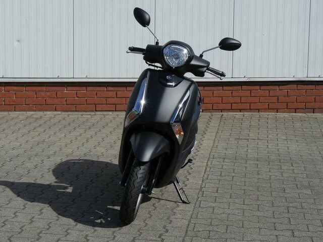 Angebot Yamaha D'elight Bild 16: Angebot Yamaha D'elight