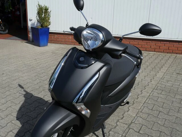 Angebot Yamaha D'elight Bild 17: Angebot Yamaha D'elight