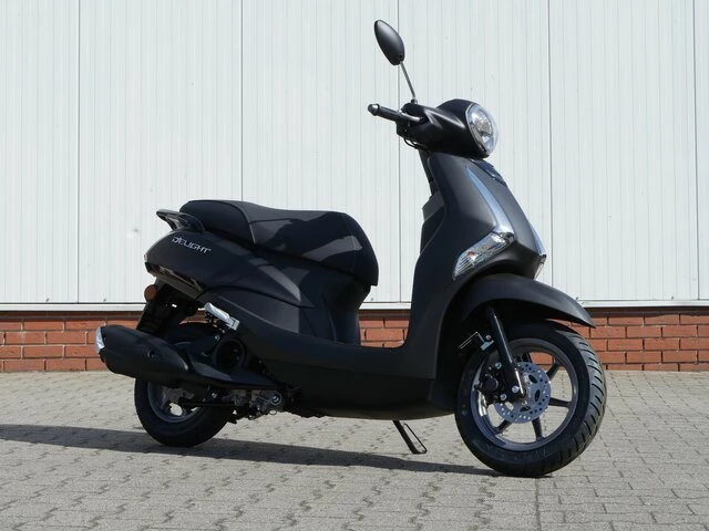 Angebot Yamaha D'elight Bild 2: Angebot Yamaha D'elight