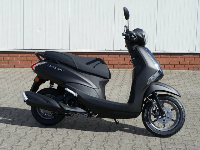 Angebot Yamaha D'elight Bild 3: Angebot Yamaha D'elight