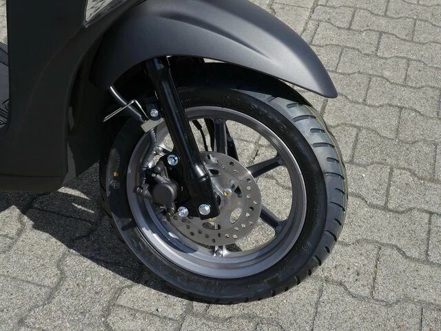 Angebot Yamaha D'elight Bild 4: Angebot Yamaha D'elight