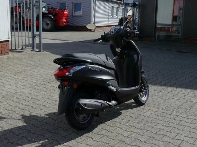Angebot Yamaha D'elight Bild 7: Angebot Yamaha D'elight