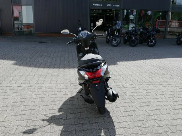 Angebot Yamaha D'elight Bild 8: Angebot Yamaha D'elight