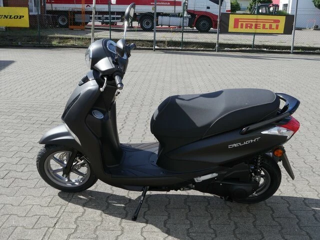 Angebot Yamaha D'elight Bild 9: Angebot Yamaha D'elight