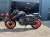 KTM 790 Duke L