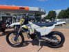 Husqvarna TE 300i