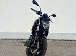 Angebot Kawasaki Z650