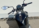 Angebot Kawasaki Z650